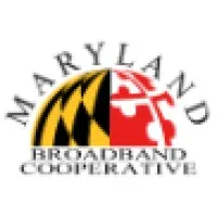 Maryland Broadband Cooperative Inc. Maryland Broadband Cooperative Inc.