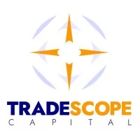 Tradescope Capital