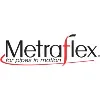 Metraflex Metraflex