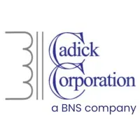 Cadick Corporation