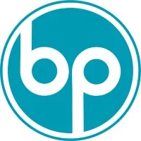Businesspod