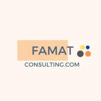 FAMAT Consulting