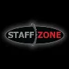 Staff Zone Staff Zone