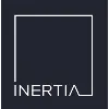Inertia Ventures Inertia Ventures