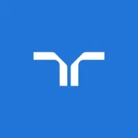 Randstad IT