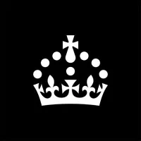 UK Civil Service