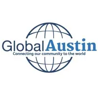 GlobalAustin