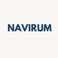 Navirum Navirum