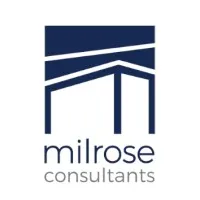 Milrose Consultants