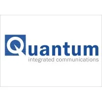 Quantum Integrated Communications Pvt Ltd