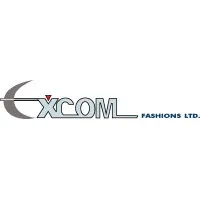 Excom Fashions Ltd Excom Fashions Ltd