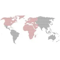 International Business Development