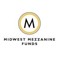 Midwest Mezzanine Funds