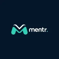 Mentr