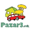 Pazar3.mk
