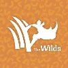 The Wilds The Wilds