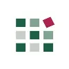 Cento Ventures Cento Ventures