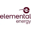Elemental Energy