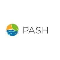 PASH GLOBAL