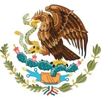 Gobierno Federal de México
