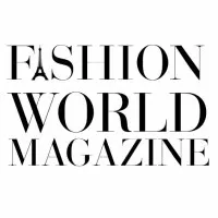FASHION WORLD MAGAZINE