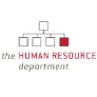 The Human Resource Department, Inc. The Human Resource Department, Inc.