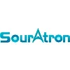 Souratron IT Solutions Souratron IT Solutions