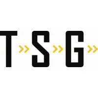 TSG - The Solutions Group