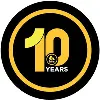 Kalolwala & Associates Private Limited Kalolwala & Associates Private Limited