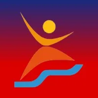 Regal Dubai Travel Agency