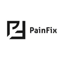 PainFix