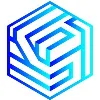 COMEX-IT Group Pte Ltd COMEX-IT Group Pte Ltd