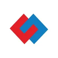 Controls Central Controls Central