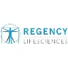 Regency Lifesciences Regency Lifesciences