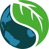 One Planet Journey email format