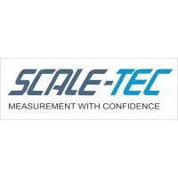 SCALETEC MECHATRONICS PVT LTD