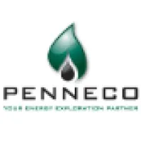 PENNECO