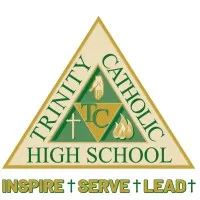 Trinity Catholic High School