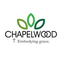Chapelwood UMC - Houston