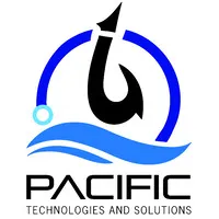 Pacific Technologies & Solutions LLC