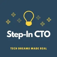 Step-In CTO