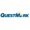 QuestMark - Flooring and Concrete Polish Specialists QuestMark - Flooring and Concrete Polish Specialists