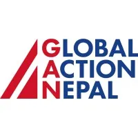 Global Action Nepal