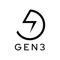 GEN3