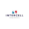 Intercell Intercell