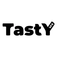 Tasty VFX