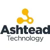 Ashtead Technology Ashtead Technology