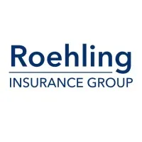 Roehling Insurance Group