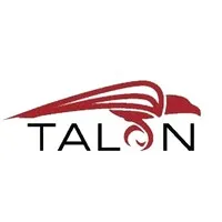 Talon Resources and Community Development Inc. Talon Resources and Community Development Inc.