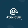 Atyourtime Secured Food Delivery Atyourtime Secured Food Delivery
